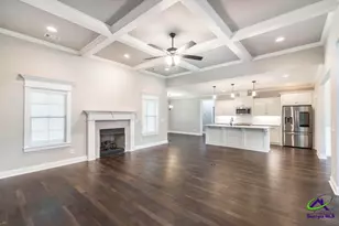 208 Buckhead Frst Dr, Warner Robins, GA 31088 - Photo 10