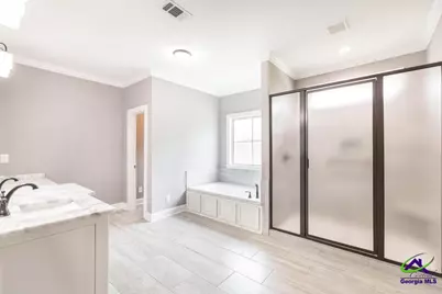 208 Buckhead Forest Drive, Warner Robins, GA 31088 - Photo 20
