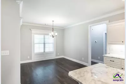 208 Buckhead Forest Drive, Warner Robins, GA 31088 - Photo 14