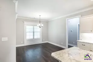 208 Buckhead Frst Dr, Warner Robins, GA 31088 - Photo 14