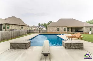 208 Buckhead Frst Dr, Warner Robins, GA 31088 - Photo 38