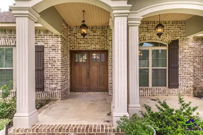 208 Buckhead Forest Drive, Warner Robins, GA 31088 - Photo 6