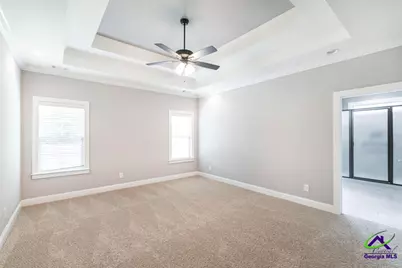 208 Buckhead Forest Drive, Warner Robins, GA 31088 - Photo 18