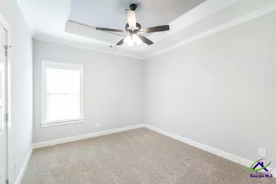 208 Buckhead Forest Drive, Warner Robins, GA 31088 - Photo 26