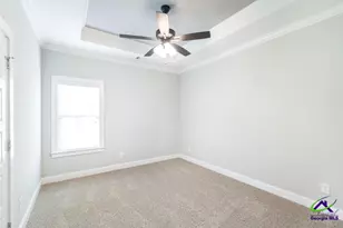 208 Buckhead Frst Dr, Warner Robins, GA 31088 - Photo 26