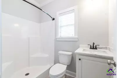 208 Buckhead Forest Drive, Warner Robins, GA 31088 - Photo 30