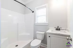 208 Buckhead Frst Dr, Warner Robins, GA 31088 - Photo 30