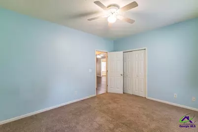 108 Scotsburg Drive, Warner Robins, GA 31088 - Photo 32