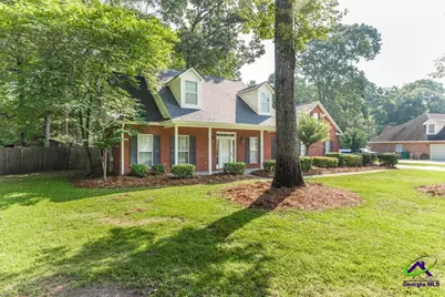108 Scotsburg Drive, Warner Robins, GA 31088 - Photo 2