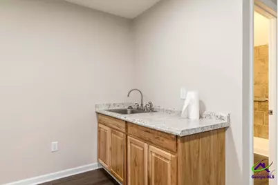 108 Scotsburg Drive, Warner Robins, GA 31088 - Photo 16