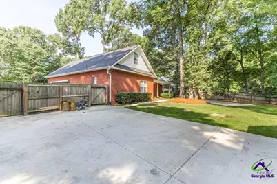 108 Scotsburg Drive, Warner Robins, GA 31088 - Photo 22