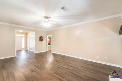 108 Scotsburg Drive, Warner Robins, GA 31088 - Photo 6
