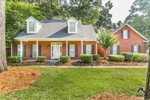 108 Scotsburg Dr, Warner Robins, GA 31088 - Photo 1