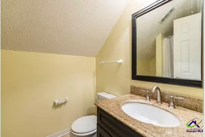108 Scotsburg Drive, Warner Robins, GA 31088 - Photo 24