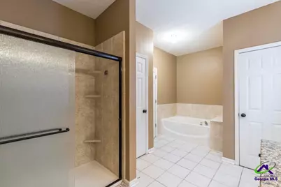 108 Scotsburg Drive, Warner Robins, GA 31088 - Photo 34