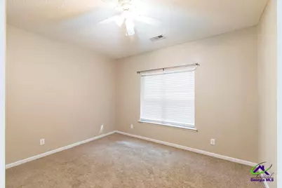 108 Scotsburg Drive, Warner Robins, GA 31088 - Photo 30