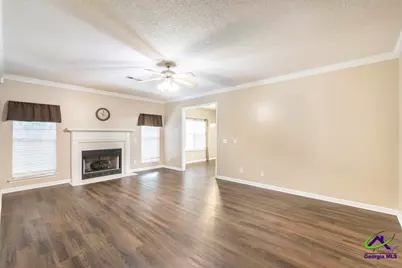 108 Scotsburg Drive, Warner Robins, GA 31088 - Photo 8