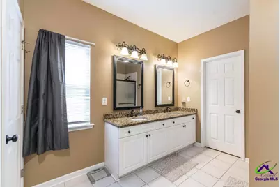 108 Scotsburg Drive, Warner Robins, GA 31088 - Photo 12