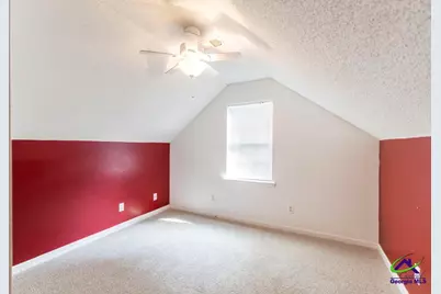 108 Scotsburg Drive, Warner Robins, GA 31088 - Photo 26