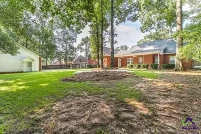 108 Scotsburg Drive, Warner Robins, GA 31088 - Photo 20