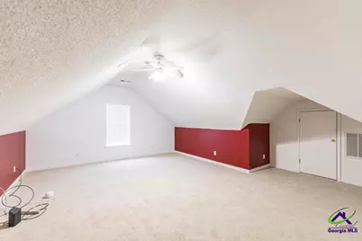 108 Scotsburg Drive, Warner Robins, GA 31088 - Photo 28