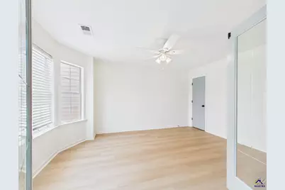540 Dusty Lane, Macon, GA 31211 - Photo 6