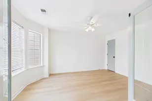 540 Dusty Ln, Macon, GA 31211 - Photo 6