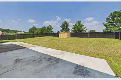 540 Dusty Lane, Macon, GA 31211 - Photo 44