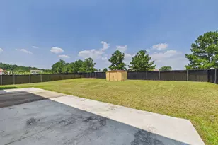 540 Dusty Ln, Macon, GA 31211 - Photo 44
