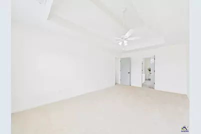 540 Dusty Lane, Macon, GA 31211 - Photo 36