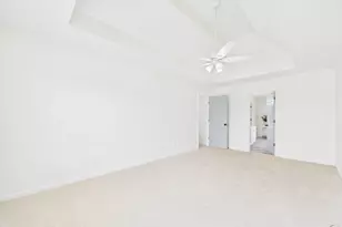 540 Dusty Ln, Macon, GA 31211 - Photo 36