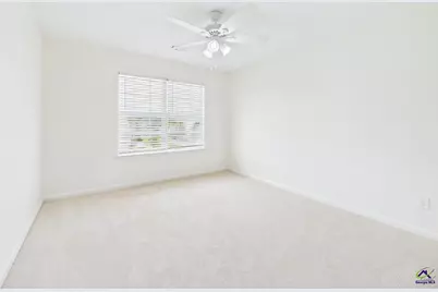 540 Dusty Lane, Macon, GA 31211 - Photo 28