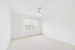 540 Dusty Ln, Macon, GA 31211 - Photo 28