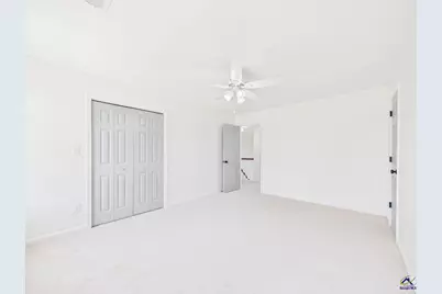 540 Dusty Lane, Macon, GA 31211 - Photo 34