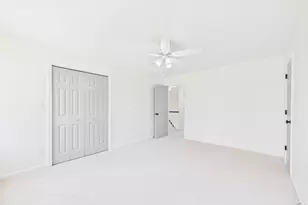 540 Dusty Ln, Macon, GA 31211 - Photo 34
