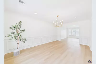 540 Dusty Lane, Macon, GA 31211 - Photo 14