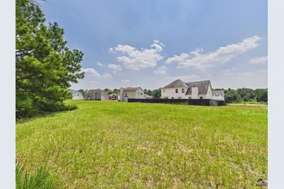 540 Dusty Lane, Macon, GA 31211 - Photo 46