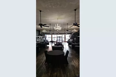 89 Commerce Street, Hawkinsville, GA 31036 - Photo 14