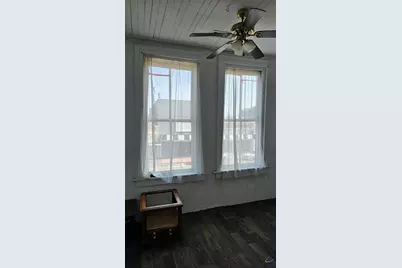 89 Commerce Street, Hawkinsville, GA 31036 - Photo 24