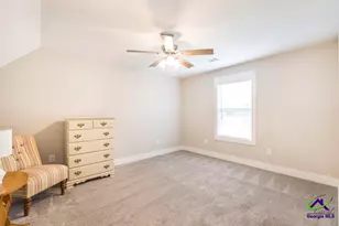 266 Lakeview Dr, Macon, GA 31211 - Photo 34