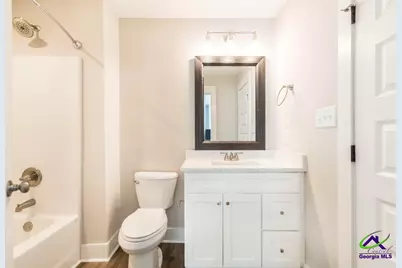 266 Lakeview Drive, Macon, GA 31211 - Photo 38