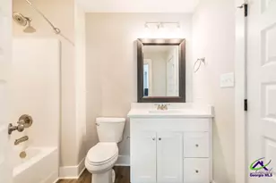 266 Lakeview Dr, Macon, GA 31211 - Photo 38