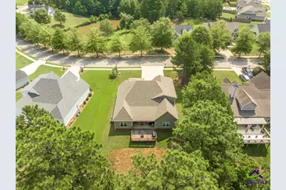 266 Lakeview Drive, Macon, GA 31211 - Photo 46