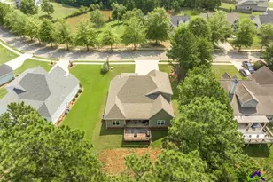 266 Lakeview Dr, Macon, GA 31211 - Photo 46