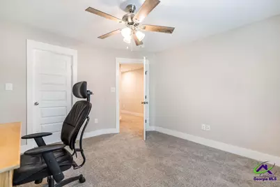 266 Lakeview Drive, Macon, GA 31211 - Photo 32
