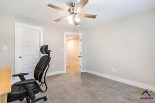 266 Lakeview Dr, Macon, GA 31211 - Photo 32