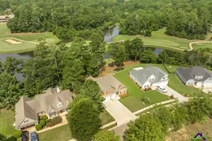 266 Lakeview Dr, Macon, GA 31211 - Photo 4
