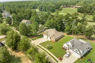 266 Lakeview Dr, Macon, GA 31211 - Photo 6