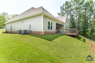 266 Lakeview Dr, Macon, GA 31211 - Photo 44