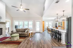 266 Lakeview Dr, Macon, GA 31211 - Photo 12